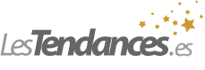 LesTendances.es LesTendances.es